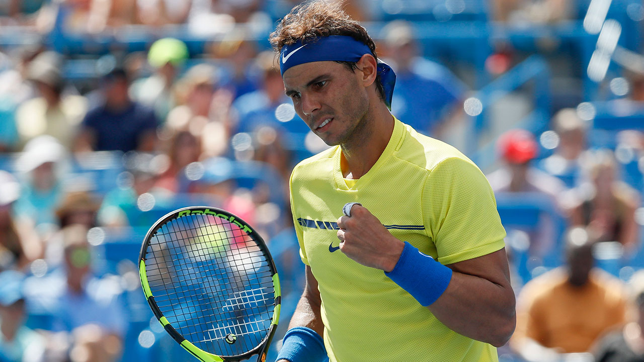 rafael nadal 2010 0031