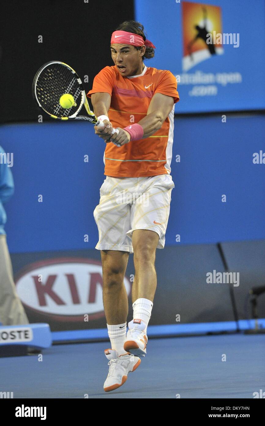 rafael nadal 2010 0032