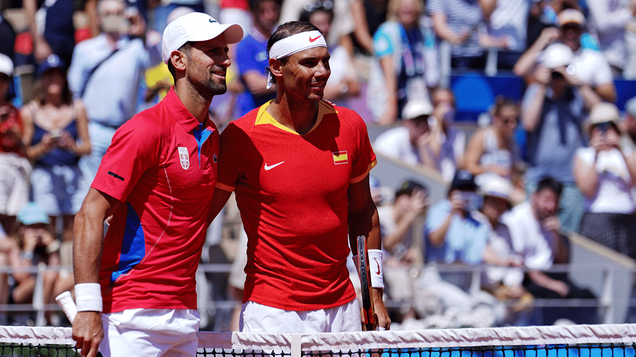 rafael nadal 2010 0033