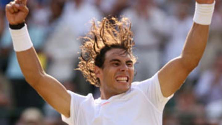 rafael nadal 2010 0034