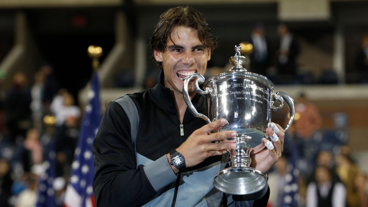 rafael nadal 2010 0035