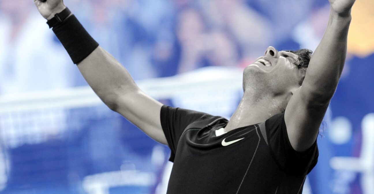 rafael nadal 2010 0036