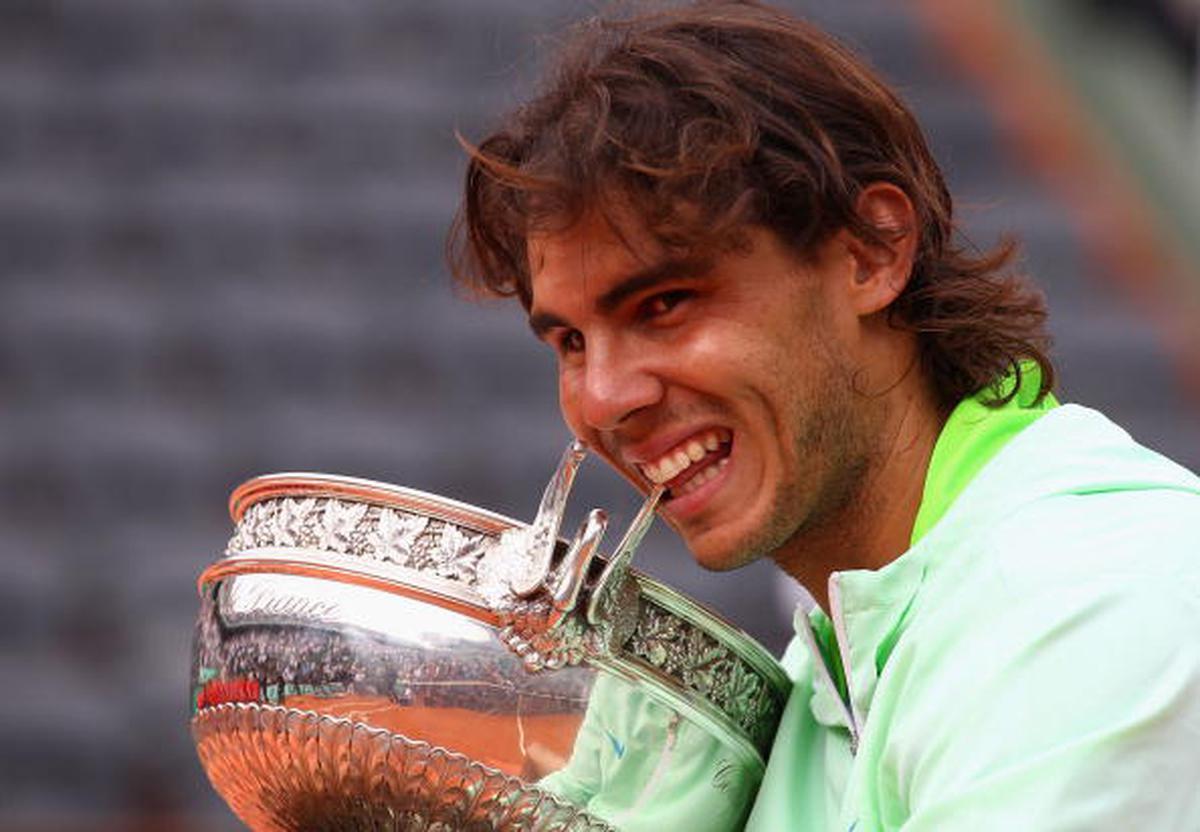rafael nadal 2010 0037