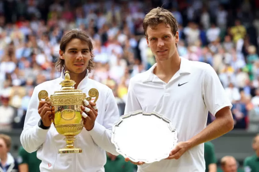 rafael nadal 2010 0038
