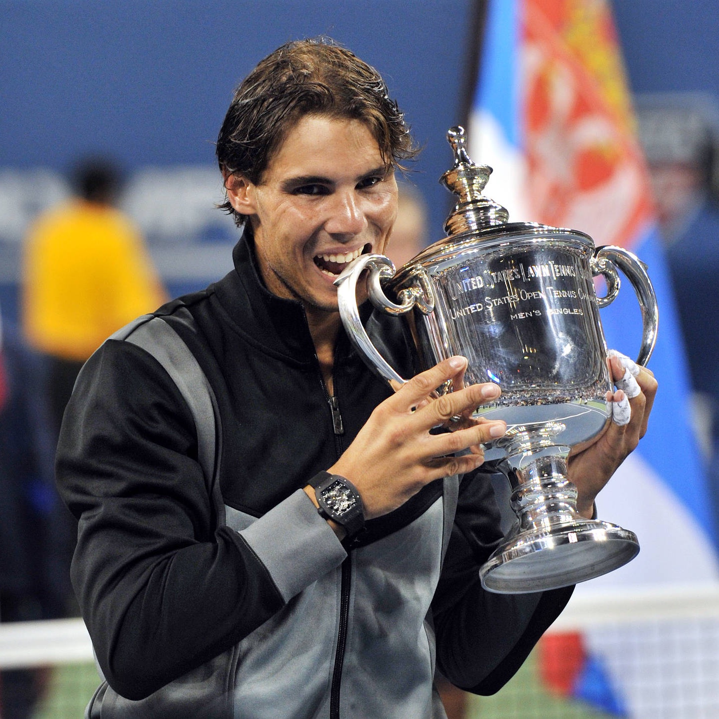 rafael nadal 2010 0039