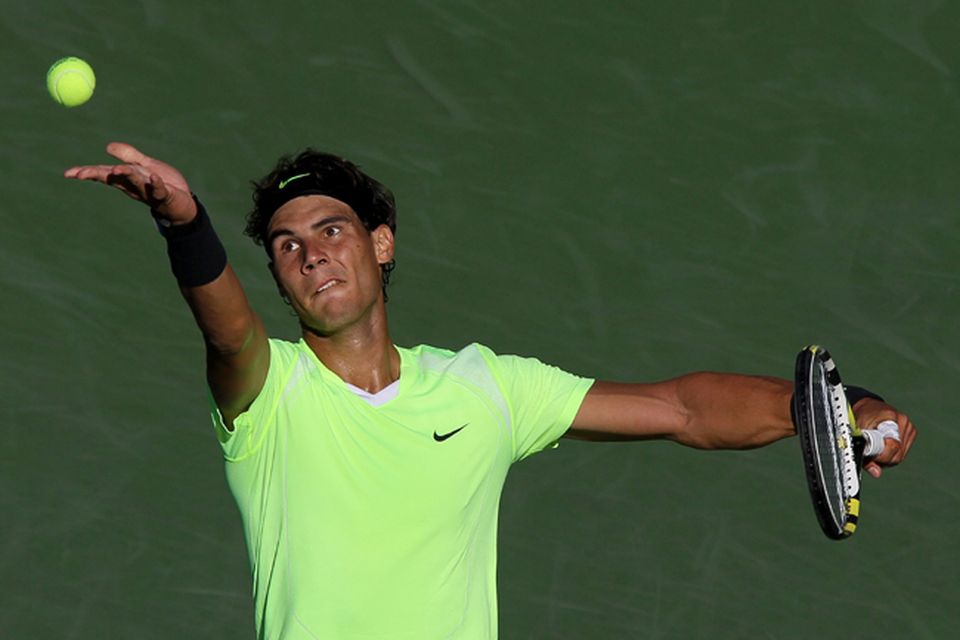 rafael nadal 2010 0040
