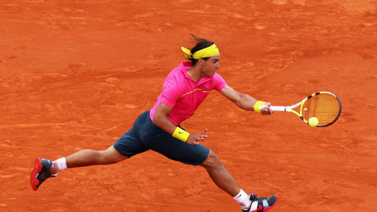 rafael nadal 2010 0041