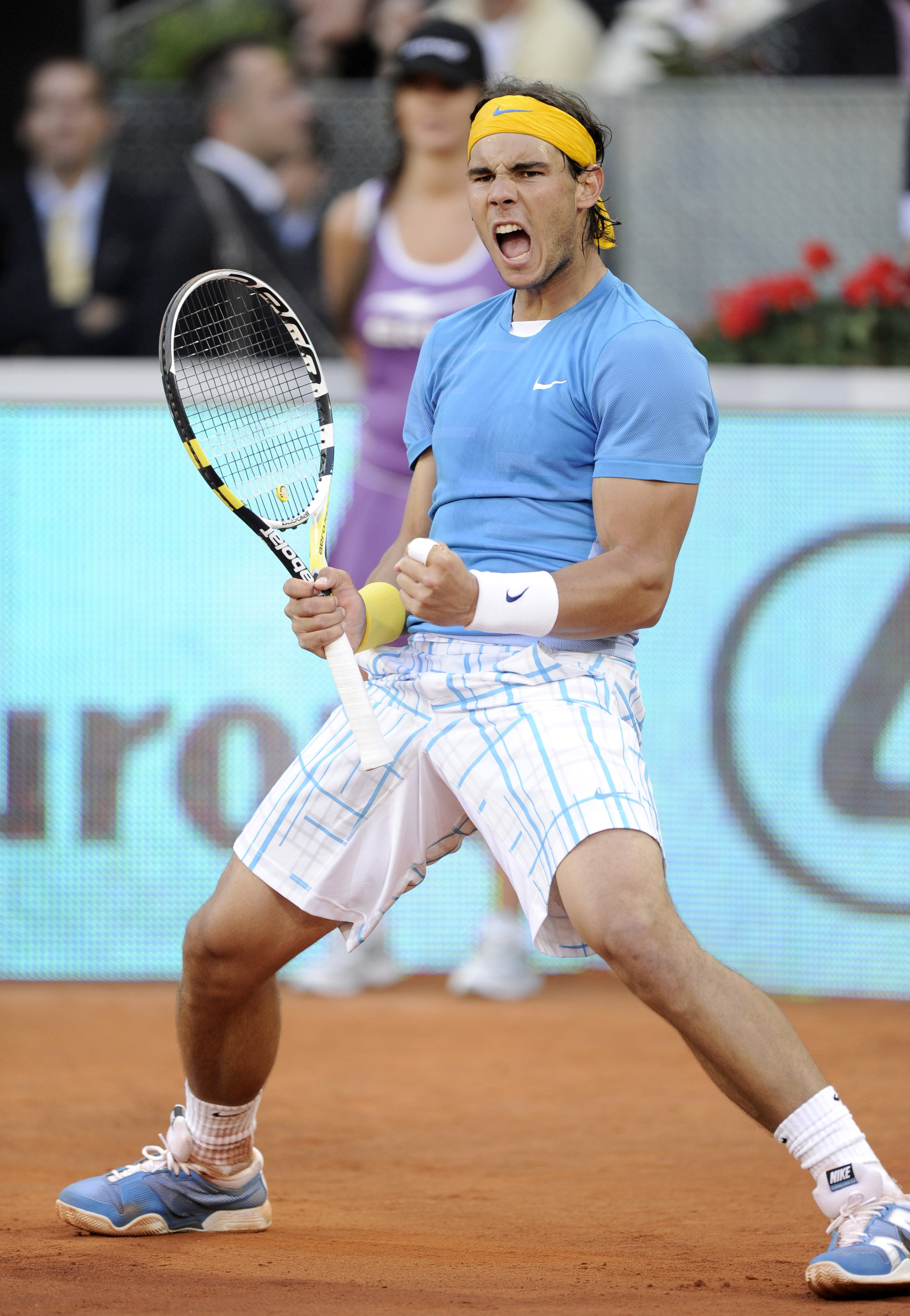 rafael nadal 2010 0043