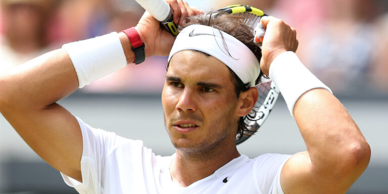 rafael nadal 2010 0044