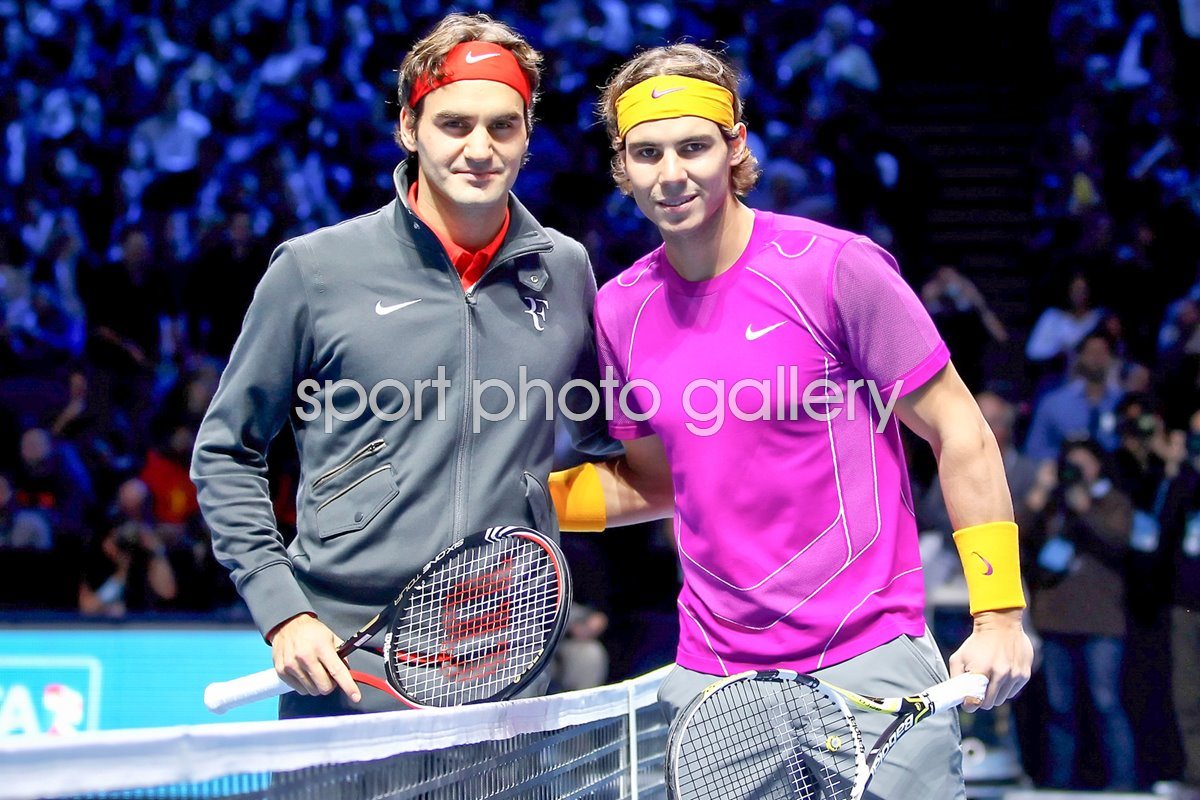 rafael nadal 2010 0045