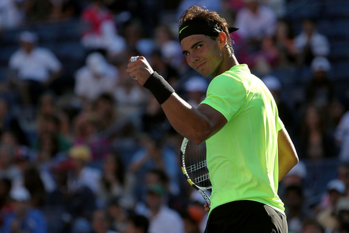 rafael nadal 2010 0046