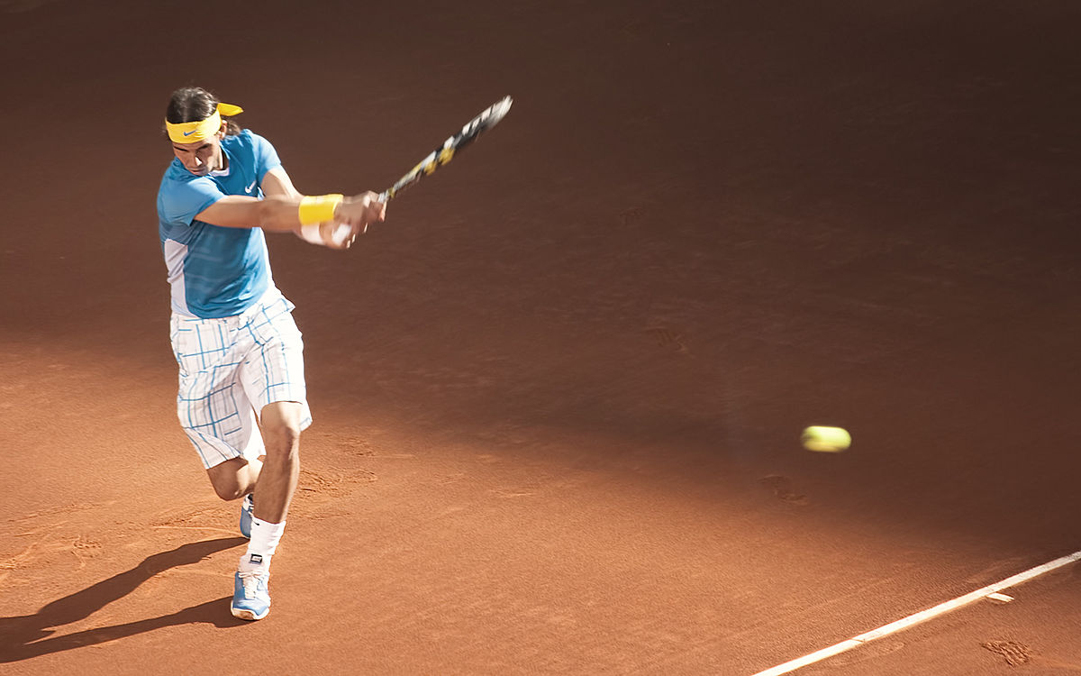 rafael nadal 2010 0047