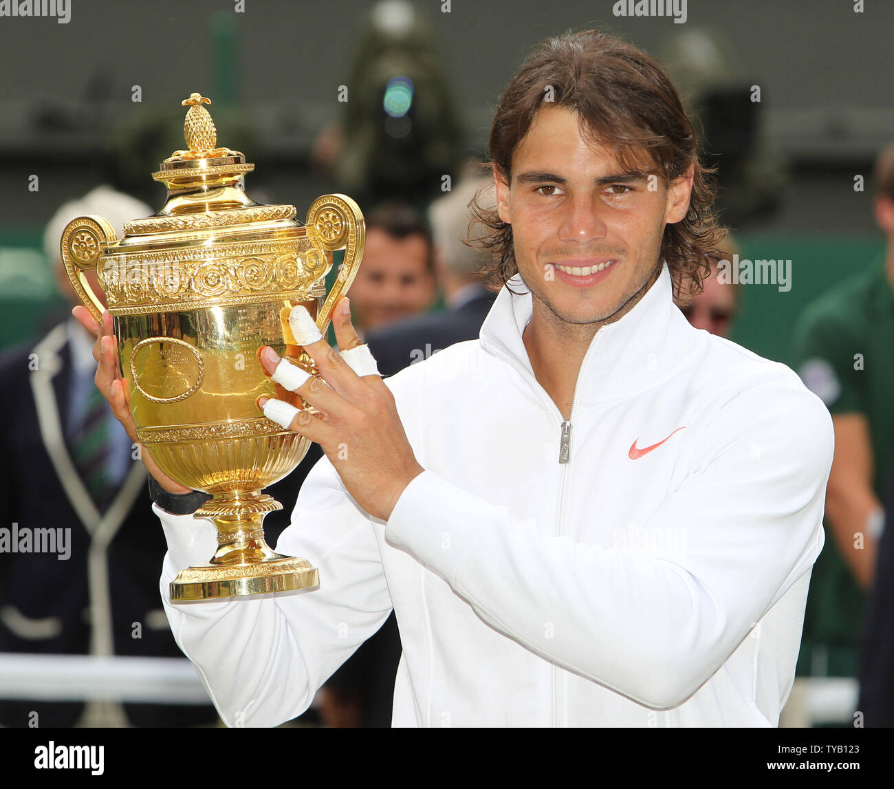 rafael nadal 2010 0048