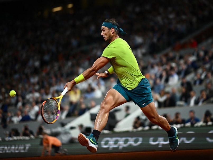 rafael nadal forehand 0009