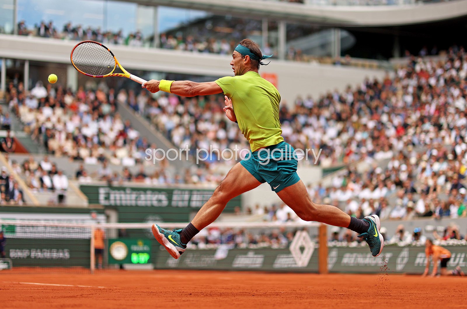 rafael nadal forehand 0014
