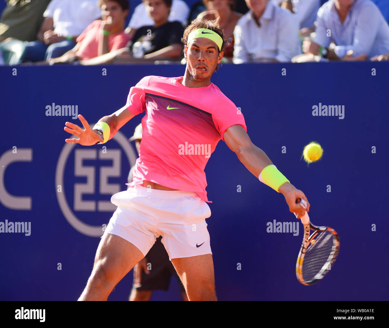 rafael nadal forehand 0015