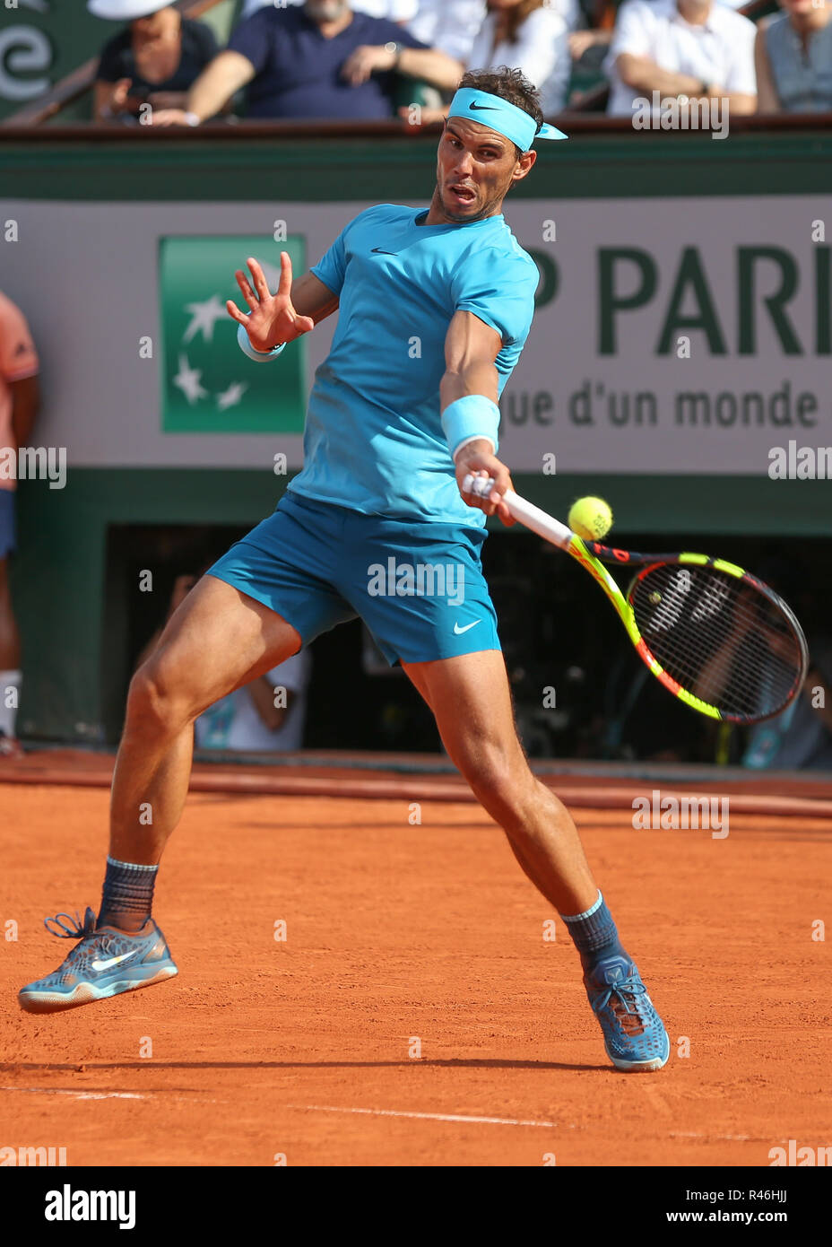 rafael nadal forehand 0018