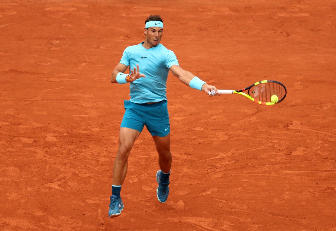 rafael nadal forehand 0020