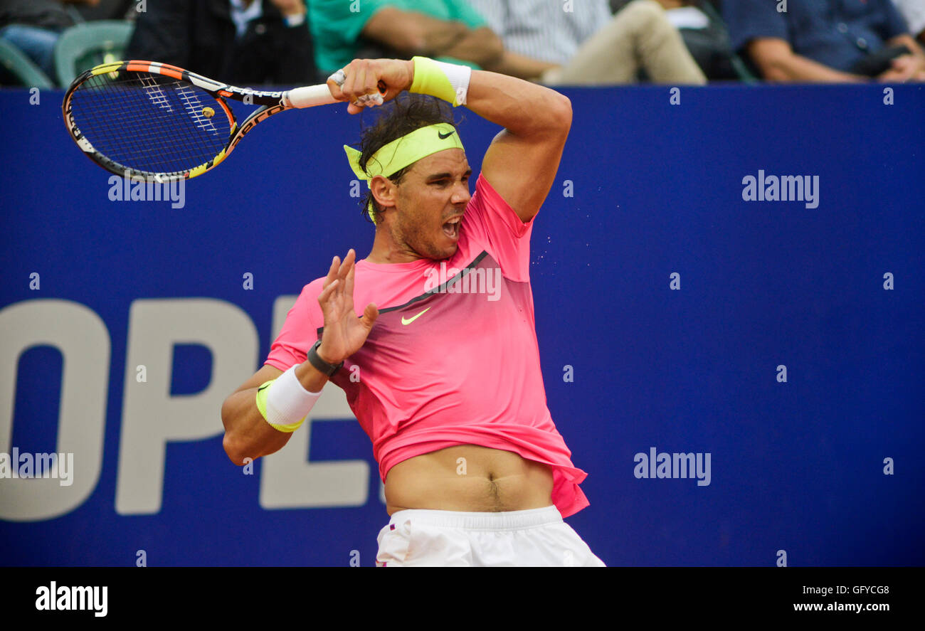 rafael nadal forehand 0021