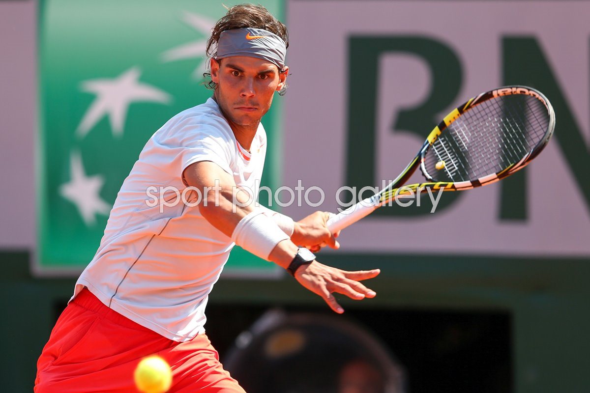 rafael nadal forehand 0023