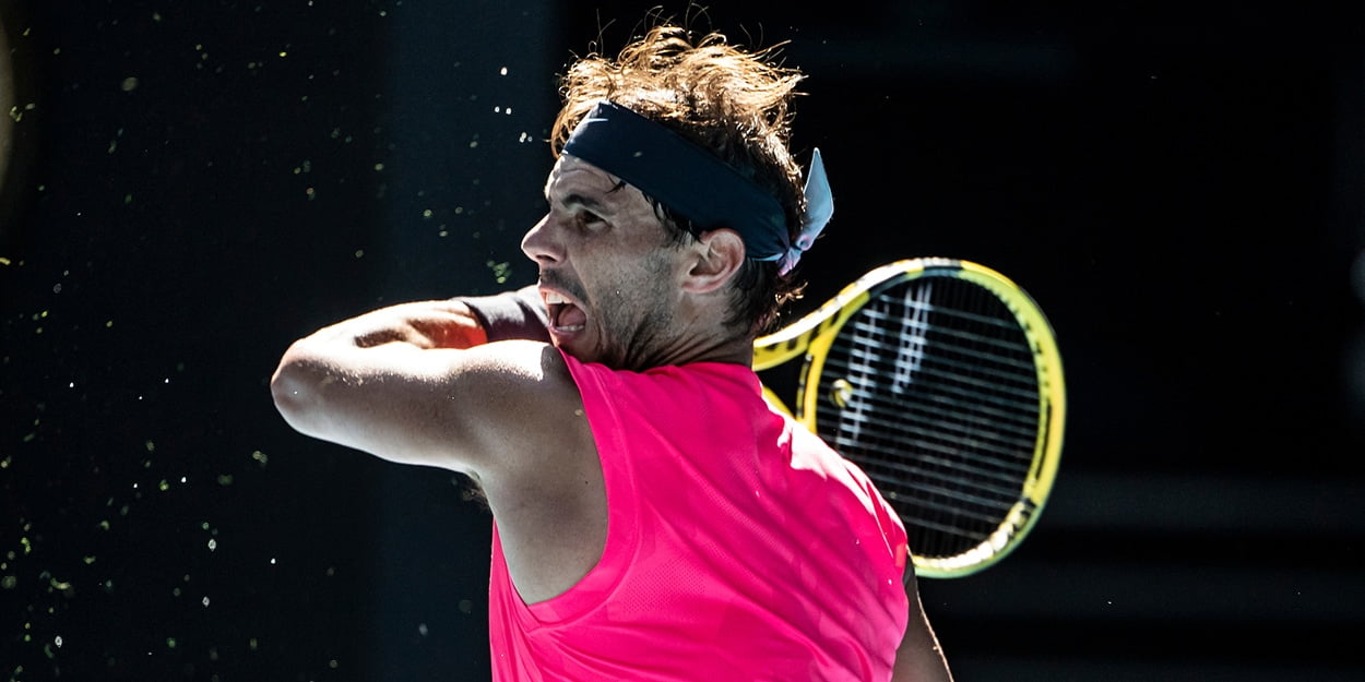 rafael nadal forehand 0024