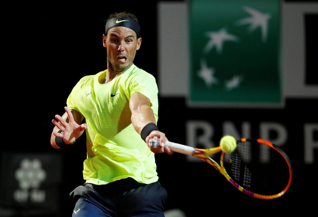 rafael nadal forehand 0025