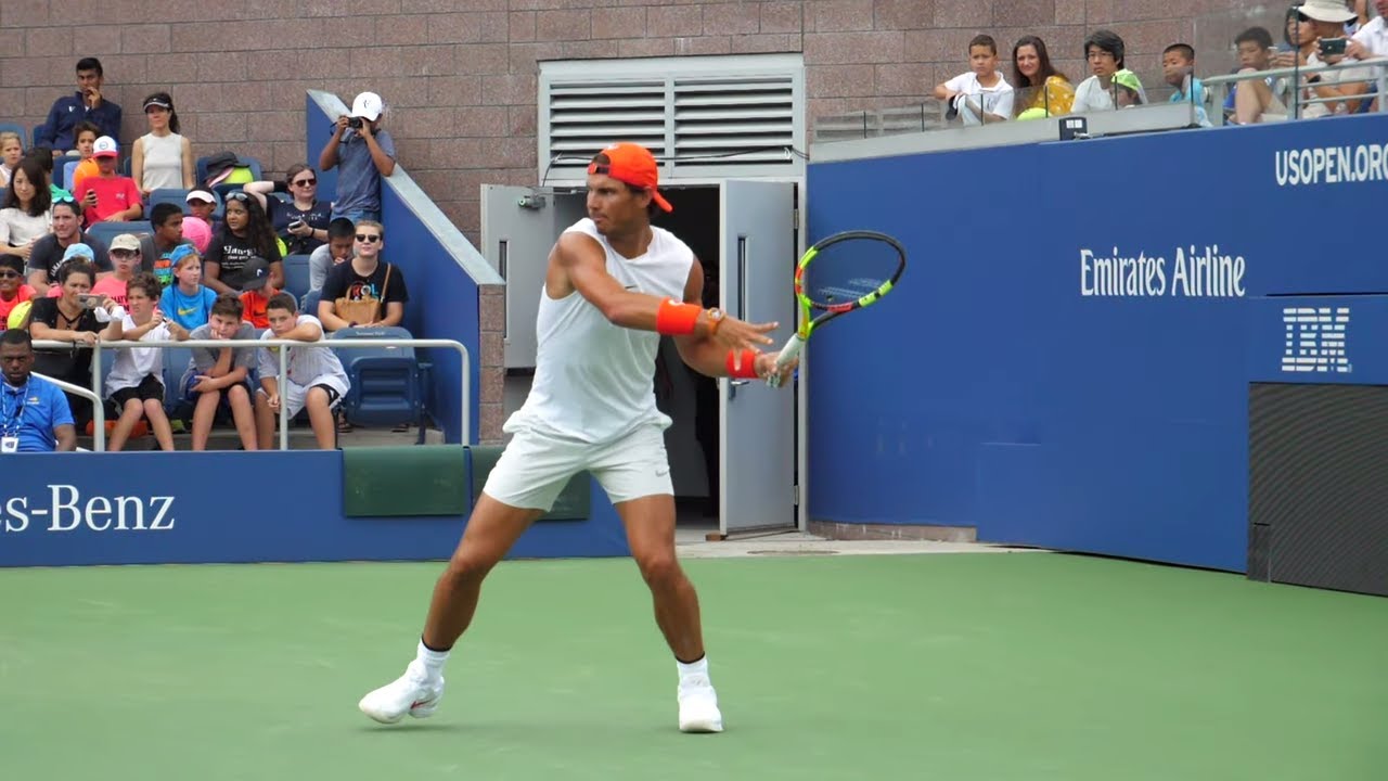 rafael nadal forehand 0026