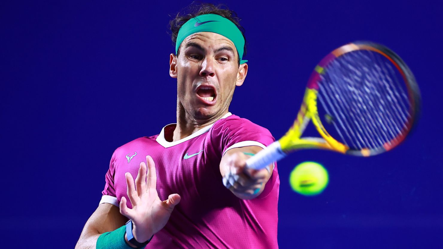 rafael nadal forehand 0027