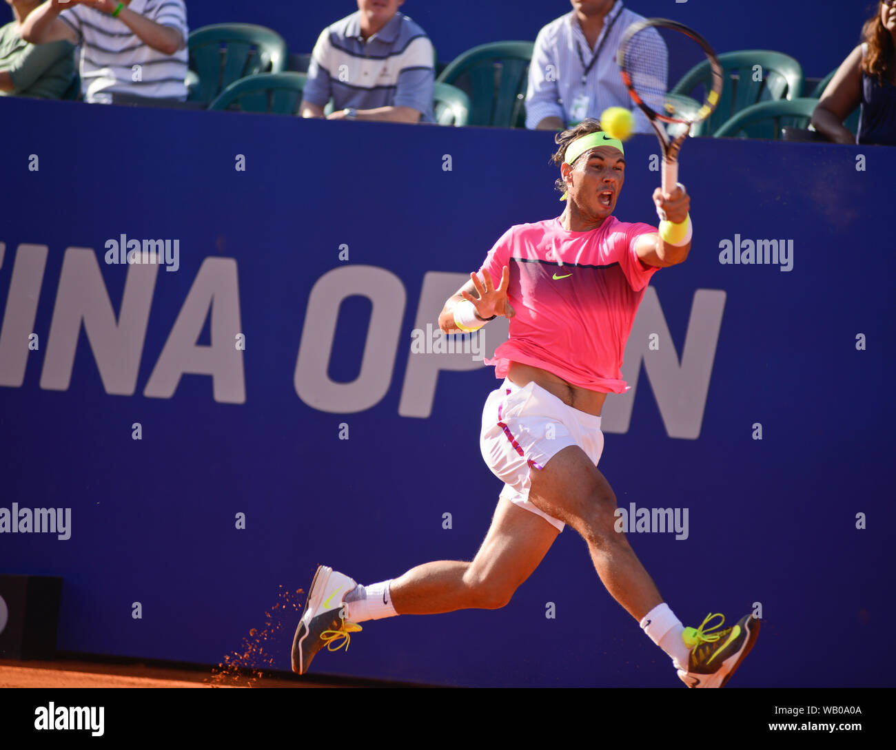 rafael nadal forehand 0028
