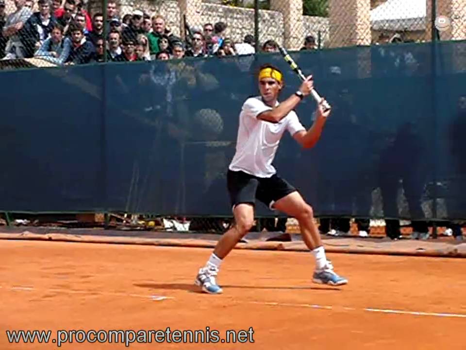 rafael nadal forehand 0029