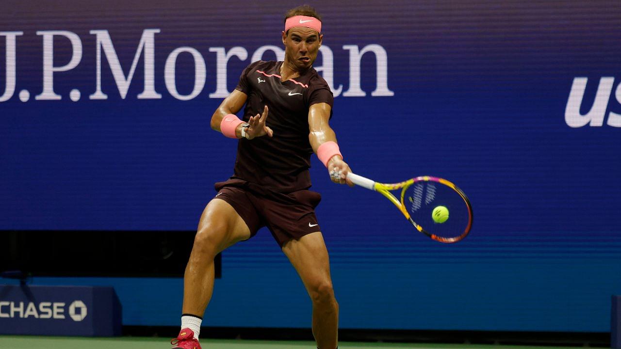 rafael nadal forehand 0031