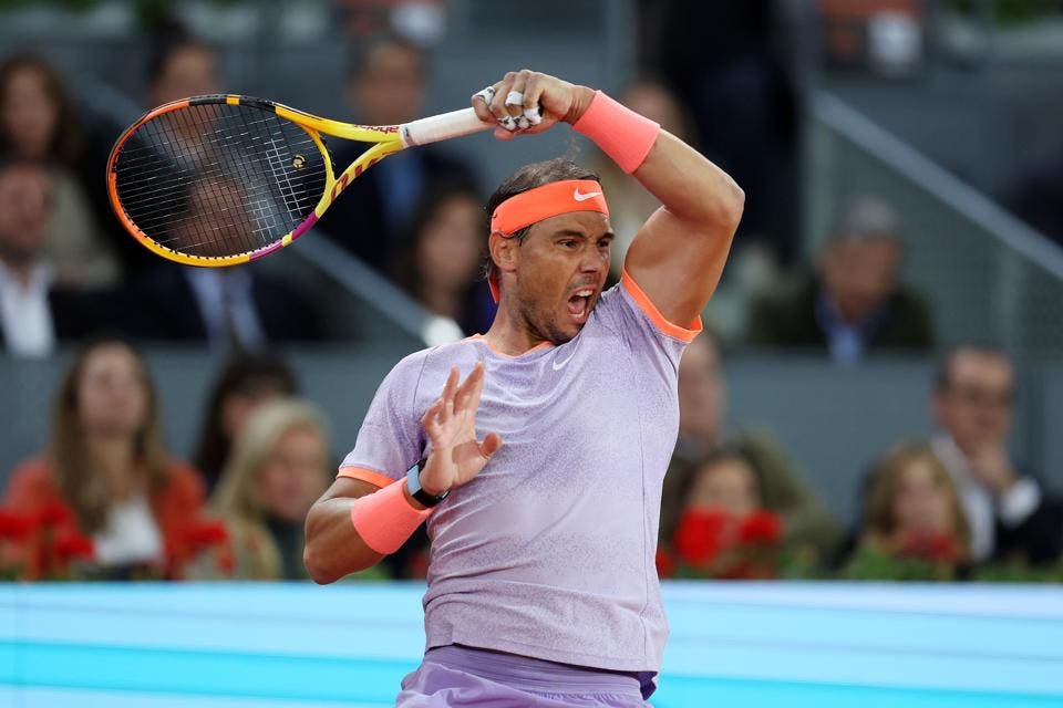 rafael nadal forehand 0032