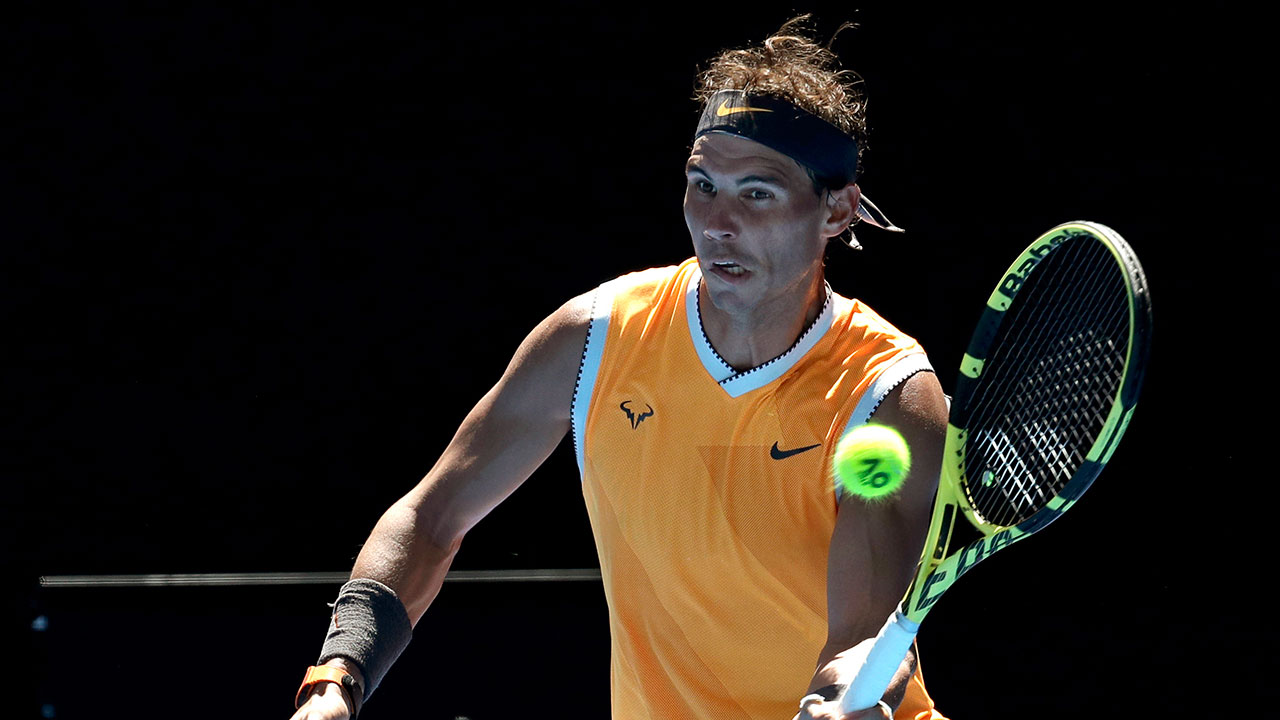 rafael nadal forehand 0034