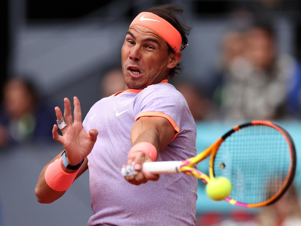 rafael nadal forehand 0043
