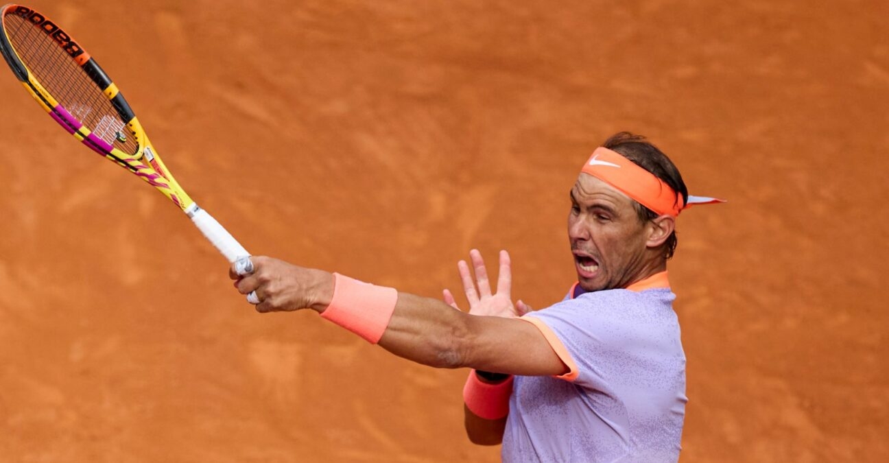 rafael nadal forehand 0044