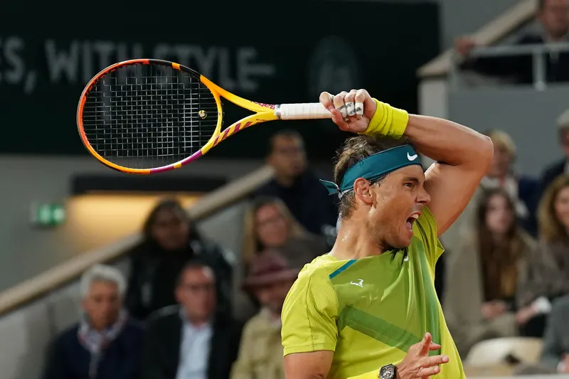 rafael nadal forehand 0046