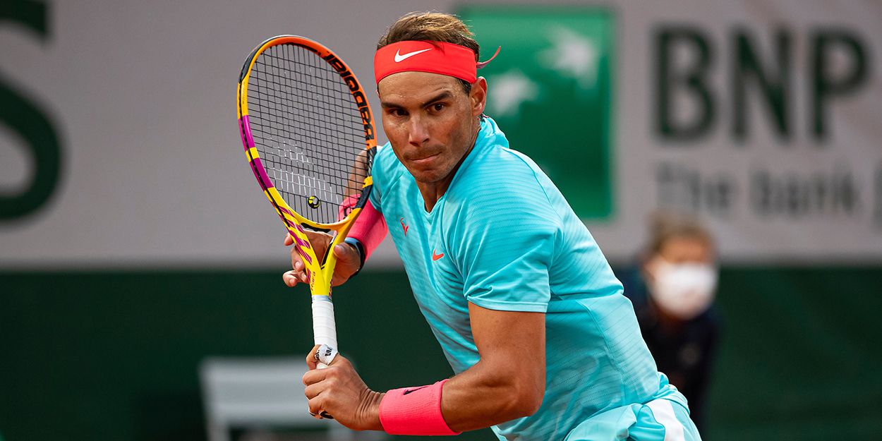 rafael nadal forehand 0048
