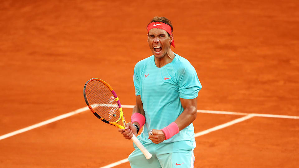 rafael nadal images 0010