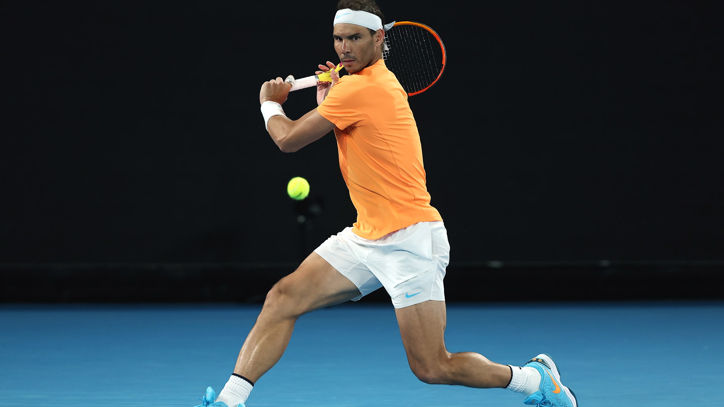 rafael nadal images 0011