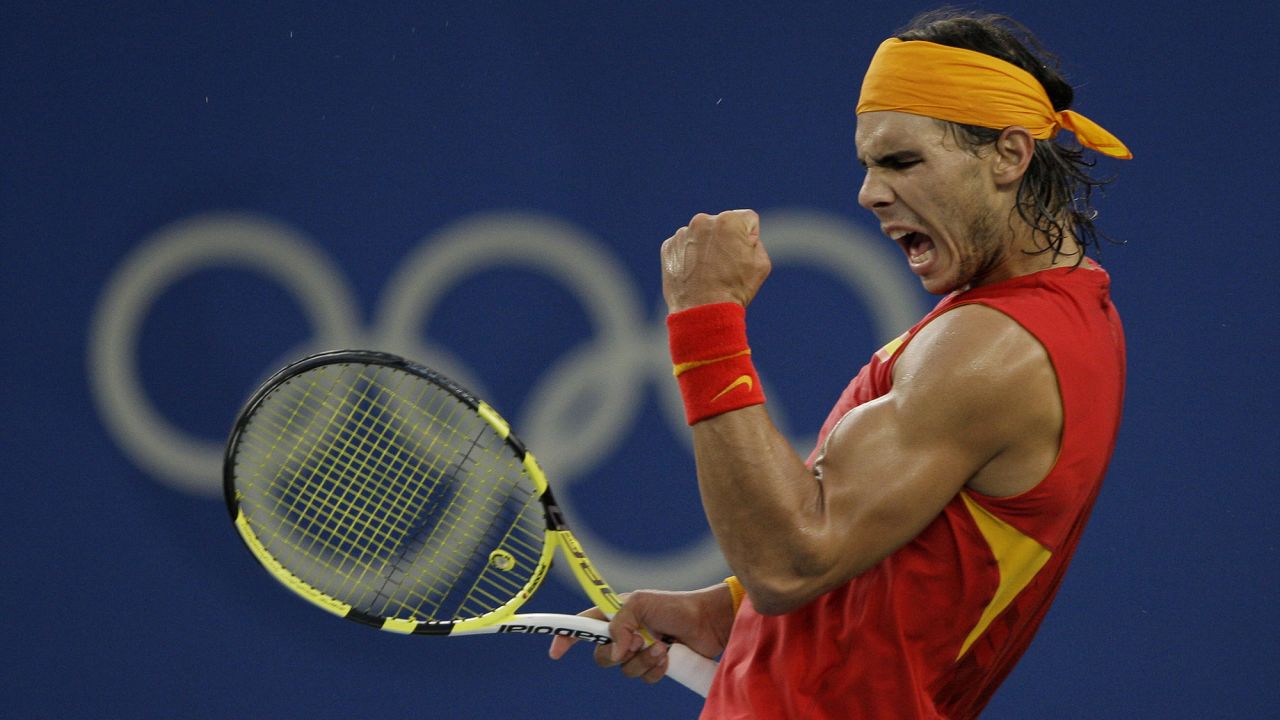 rafael nadal images 0012