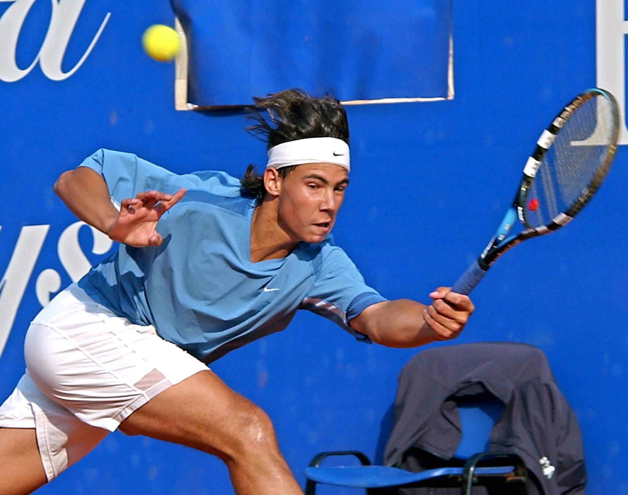 rafael nadal images 0013