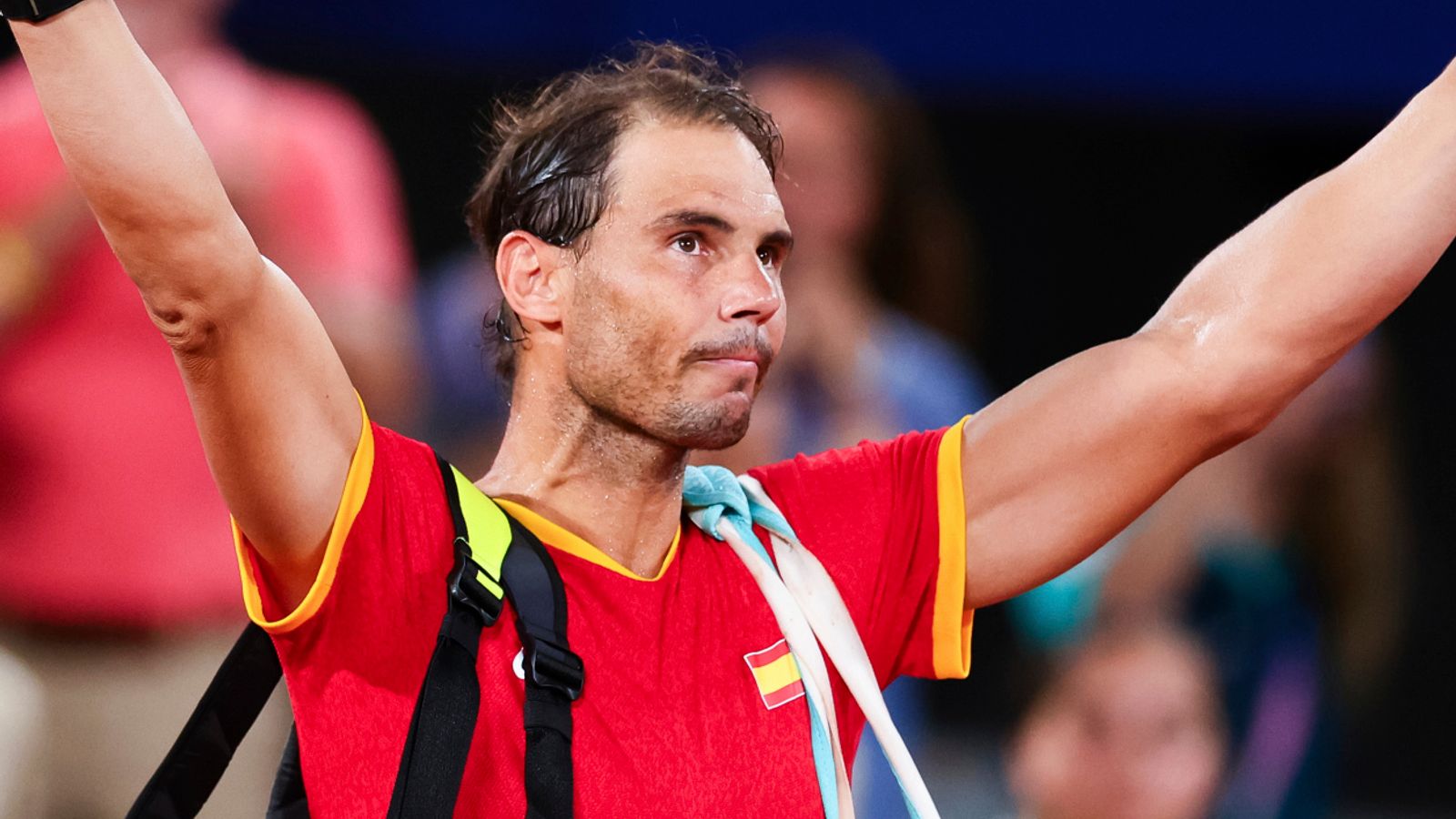 rafael nadal images 0014