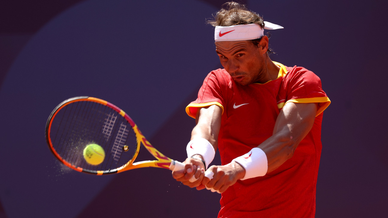 rafael nadal images 0015