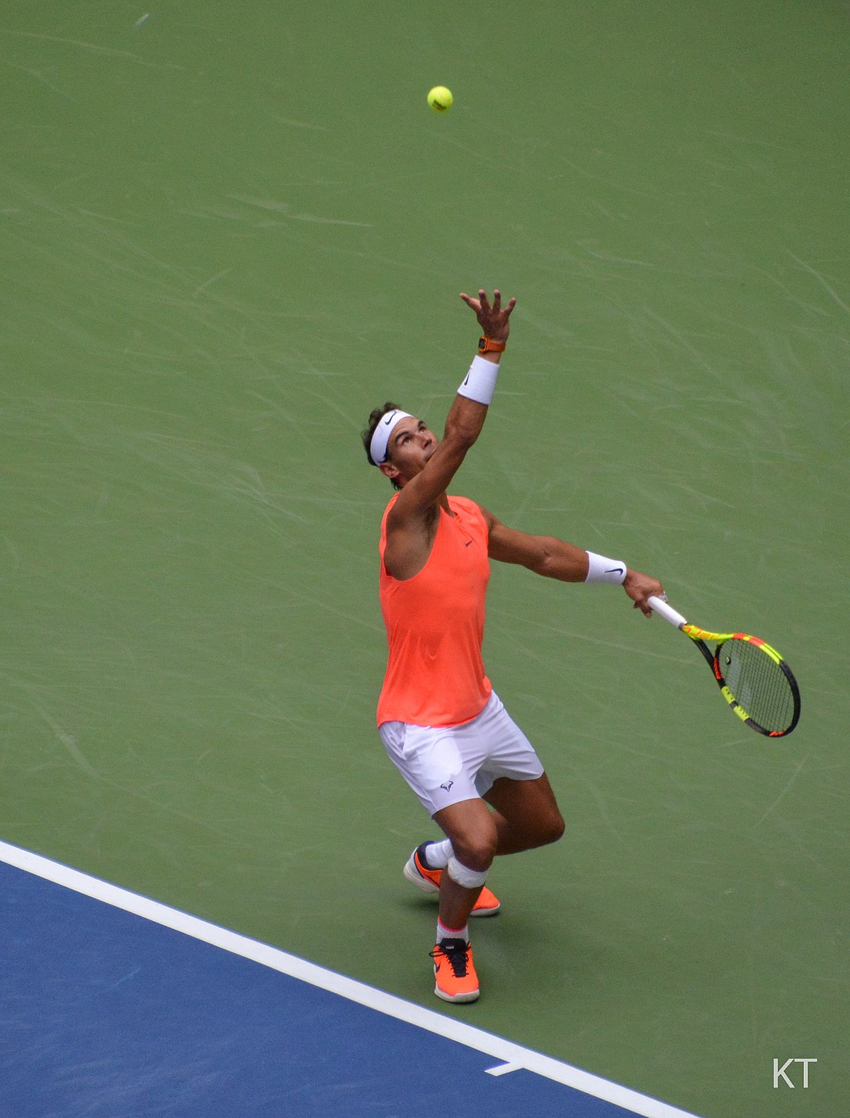 rafael nadal images 0016