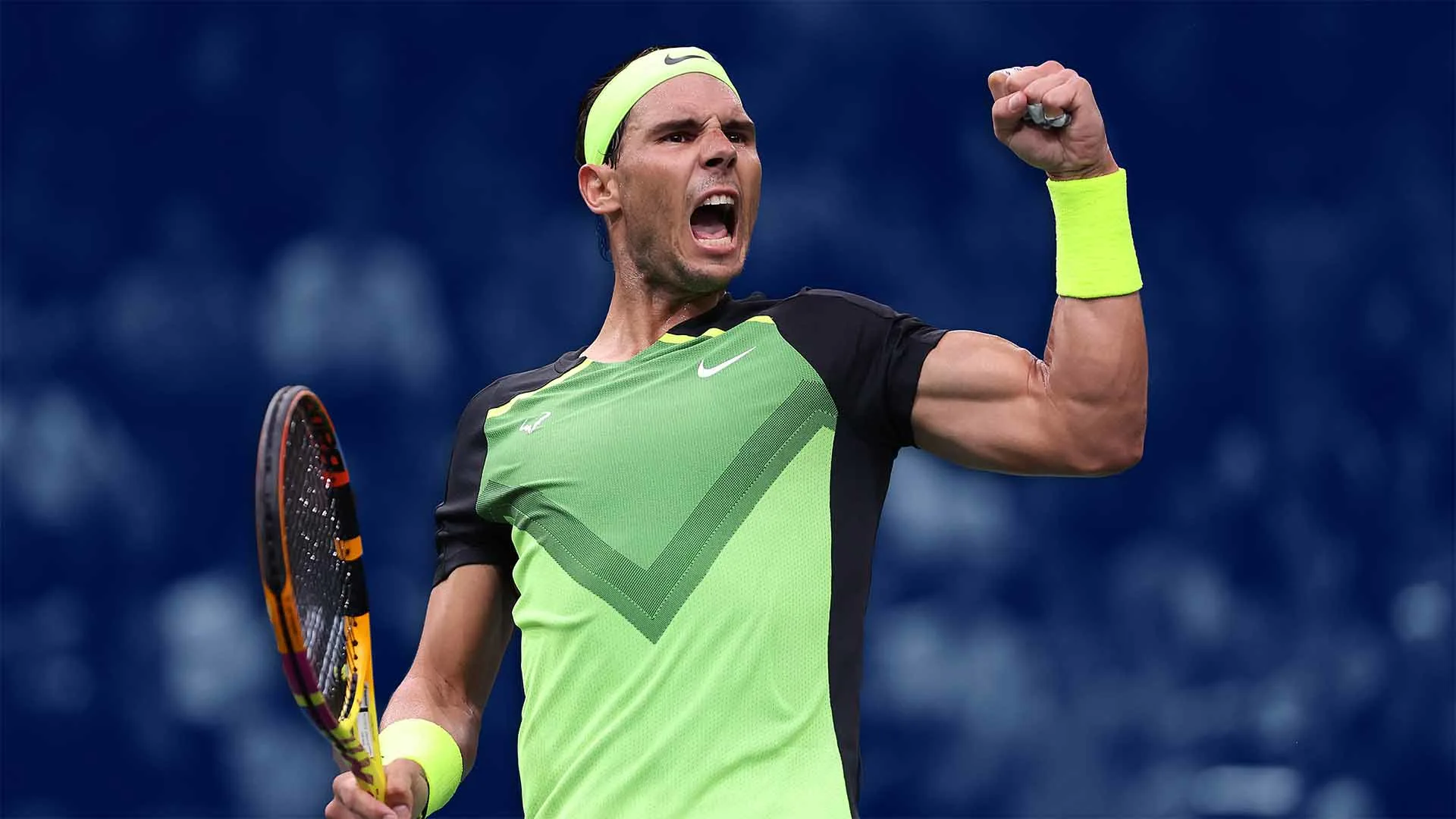 rafael nadal images 0017