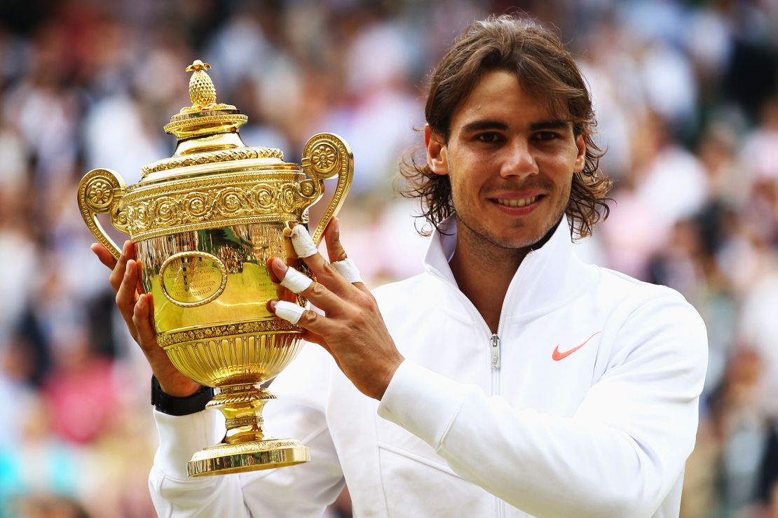 rafael nadal images 0018