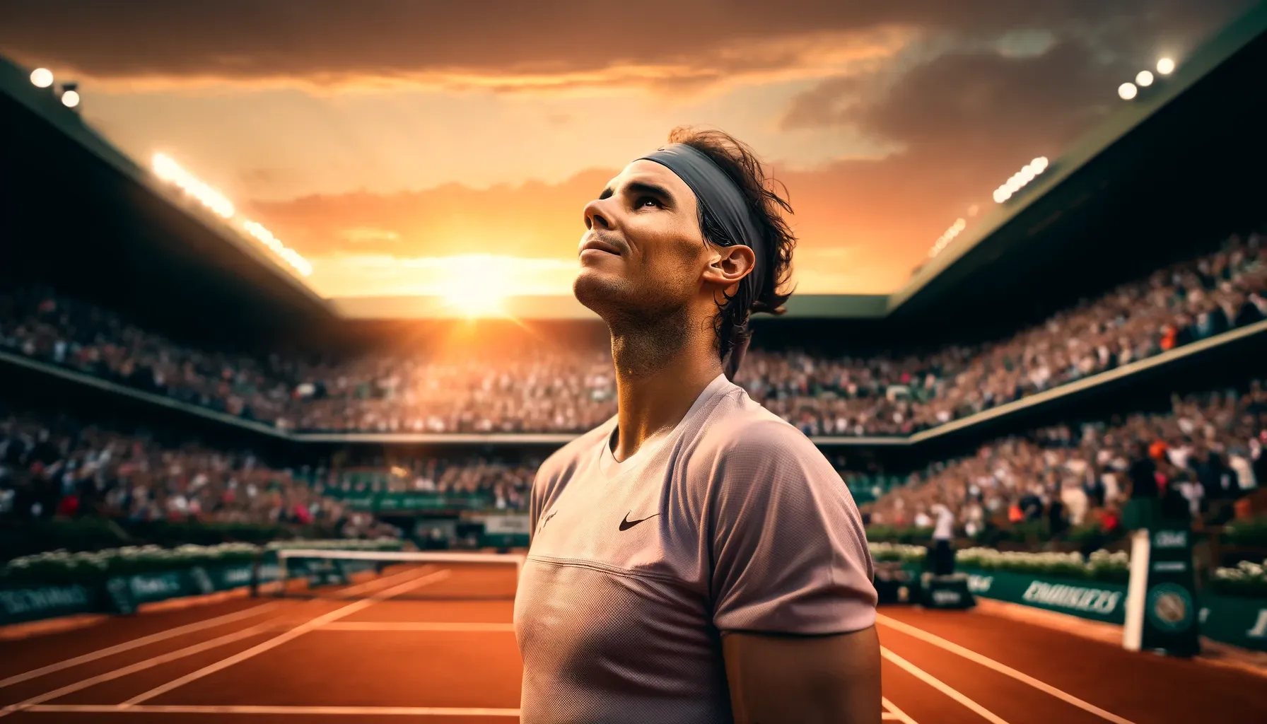 rafael nadal images 0019