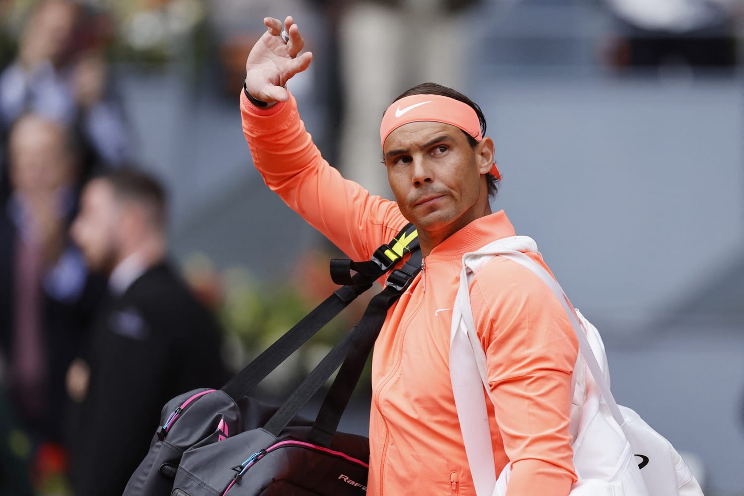 rafael nadal images 0020