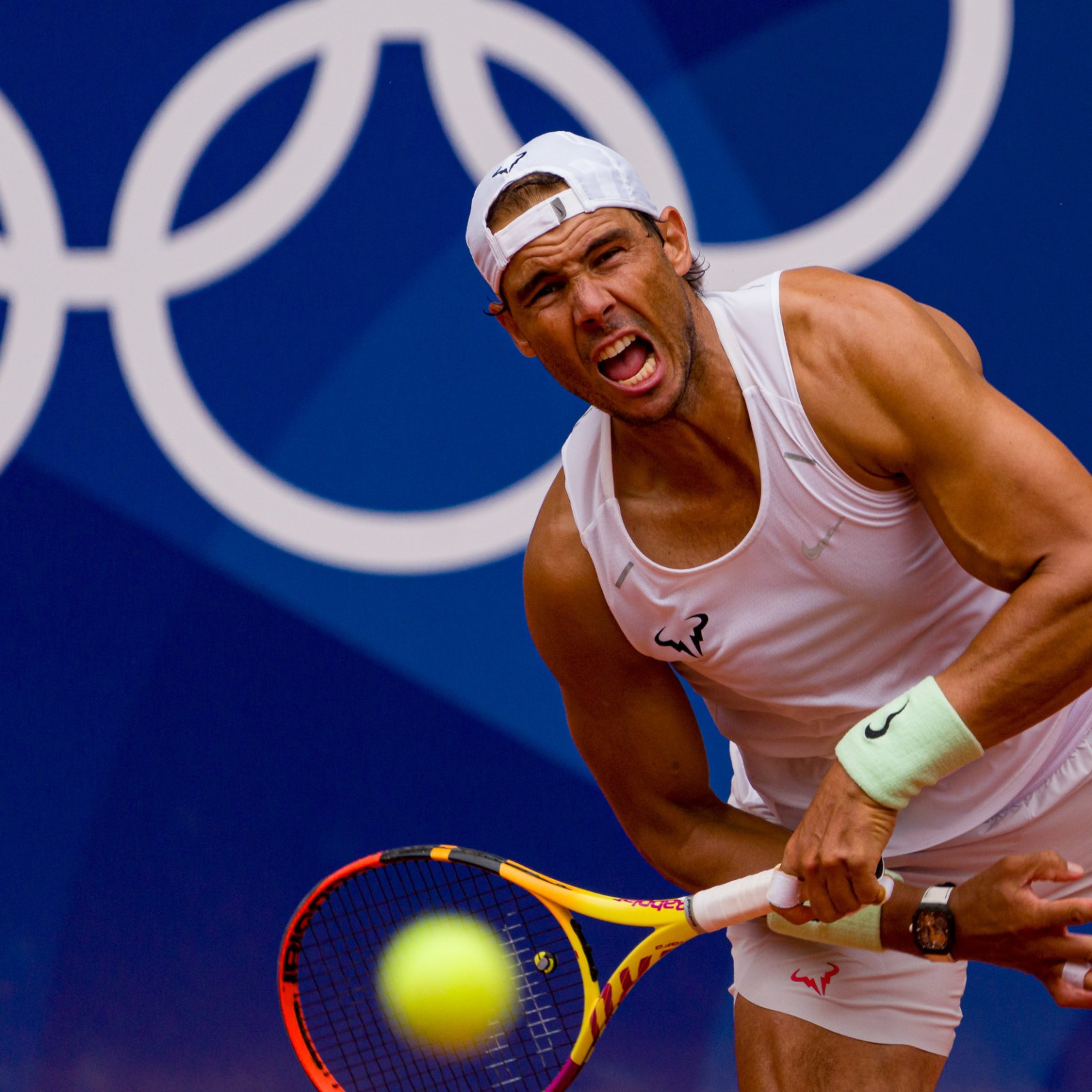 rafael nadal images 0021