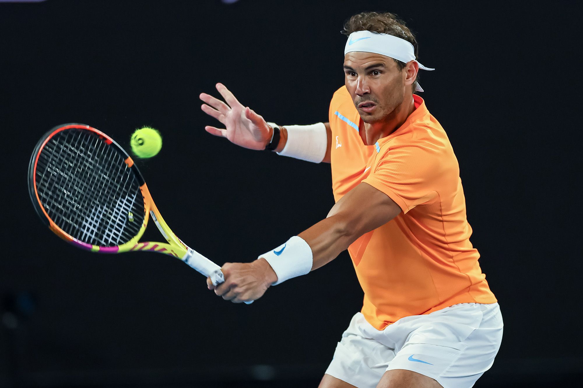 rafael nadal images 0022